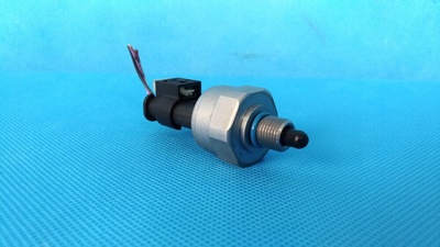 A6089050100 w177 1.5d 19r датчик температуры