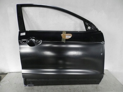 H0100HV0MB qashqai ii j11 дверь передняя правое , h0100 - hv0mb