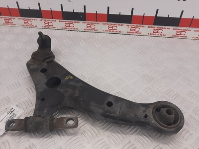 4806807050 Рычаг передний правый Toyota Camry (XV50) (-) 2014 ,