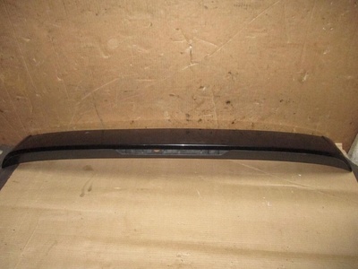4L0827933 Спойлер Audi Q7 4L 2008