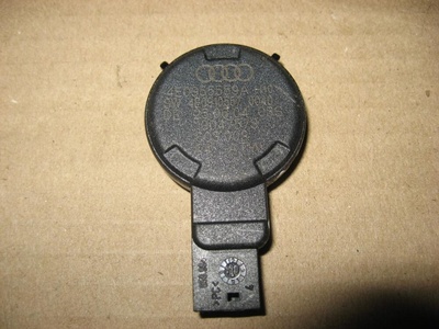 4E0955559A Датчик дождя Audi A6 C6 2005