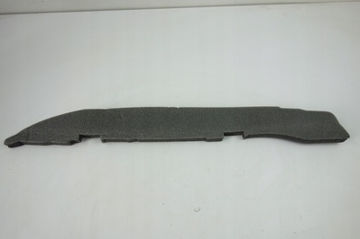 63820HV00A крышка крыла nissan qashqai j11 рестайлинг
