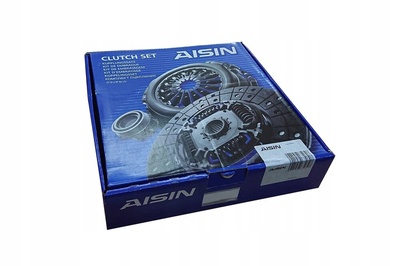 KT330 муфта aisin suzuki свифт 1.3 68kw 05 - 09