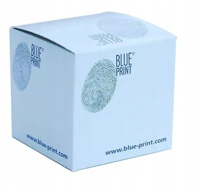 ADC48610 blp sworzen подвески mitsubishi