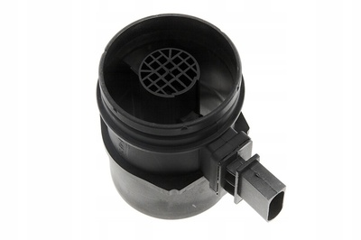 EPPME010 расходомер воздуха мерседес вито 109cdi 111cdi 115cdi