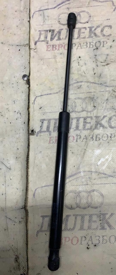 3AF827550B амортизатор двери багажника VW Passat (B7) 2011-2015 27.06.2012