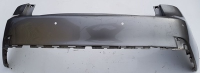 5215953220 бампер задняя lexus is250 is300 is350 13 - / - pdc