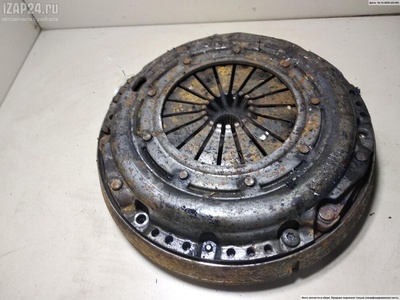 Y60116490C Корзина сцепления Mazda 3 (2003-2008) BK 2006