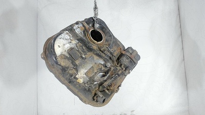 311502H200 Бак топливный KIA Ceed 2007-2012 2008