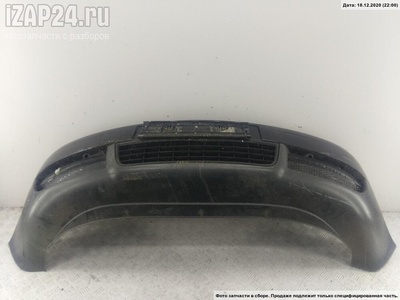 4Z7955101 Форсунка омывателя L Audi A6 C5 (1997-2005) 2002