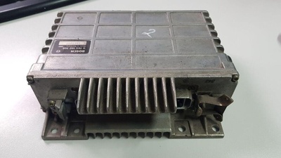 0265150305 Блок управления ABS MAN L2000 1994-2000 1995