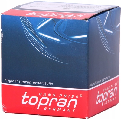 111562 сепаратор масляный клапан маслоотделителя маслоотделитель topran 111 562
