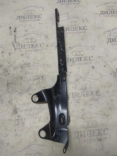 3C0853232C кронштейн (сопут. товар) VW Passat (B6) 2005-2010 2007