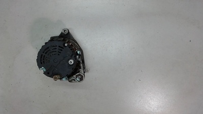 078903016AC Генератор, Audi A4 (B6) 2000-2004 2002