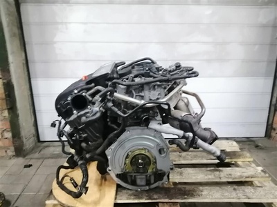 06F903143E кронштейн генератора VW Passat (B6) 2005-2010 2007