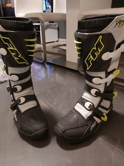 Buty fm