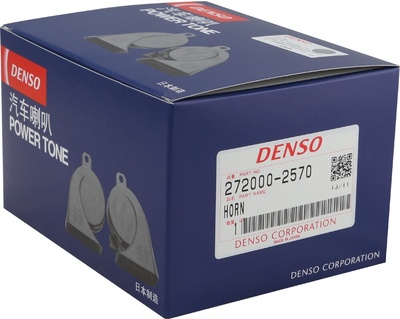 DMA0202 расходомер воздуха массовый воздушный audi a3 8l1 denso