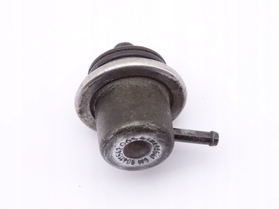 90411542 opel омега b 1.8 2.0 16v регулятор давления