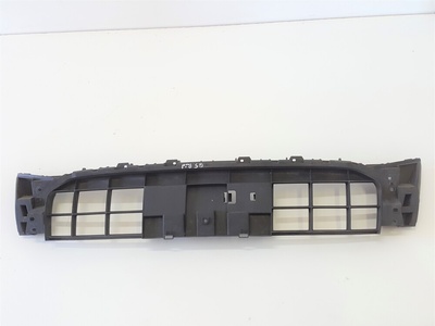 8R0853692E audi q5 решетка радиатора усиление рестайлинг 16r.
