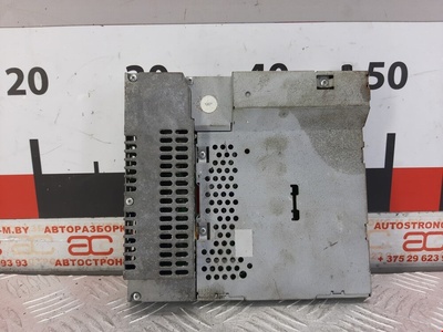 VUX500104 Радиомодуль Land Rover Range_Rover 3 (2001-2012) 2005 ,