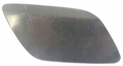 99551187102 заглушка омывателей лампы п audi q7 4l0955276c