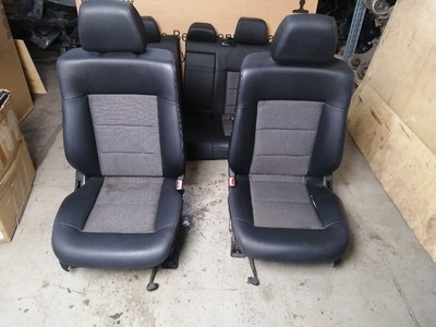 A2129103536 салон Mercedes-Benz E-Class W212 2011 , A2129108346, A2129102347, A2129707450, A2129108446, A2129105647, A2129707450, 9D88, A2129103436, , A2048701858, A2048701958, A2129180000,