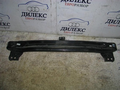 5N0807109C усилитель переднего бампера VW Tiguan 2007-2011 2008
