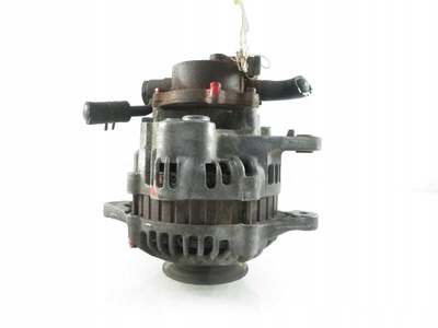 MD309844 генератор galant vii 2.0 glstd a3tn0078a