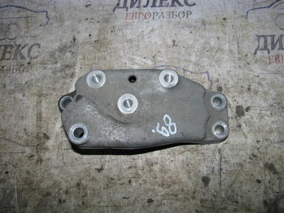 3C0199117J кронштейн акпп VW Tiguan 2007-2011 2008