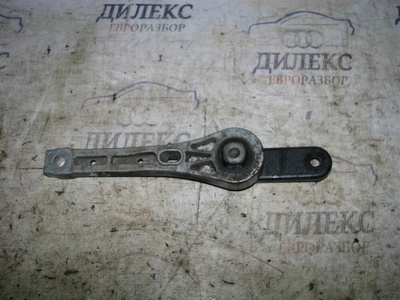 3C0199855M опора двигателя VW Tiguan 2007-2011 2008