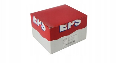 1.880.930 термостат eps