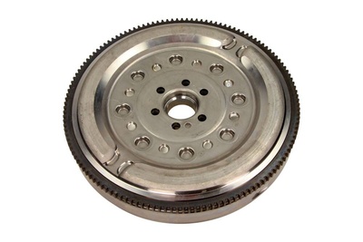 2290601032 комплект сцепление sachs 2290 601 032