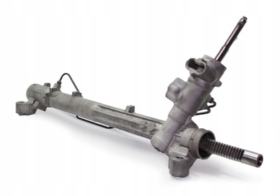 M28A рулевая рейка рейка форд focus ii st c - max
