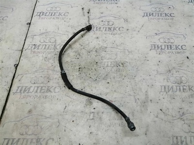 3C0611701H шланг тормозной VW Passat (B6) 2005-2010 2007