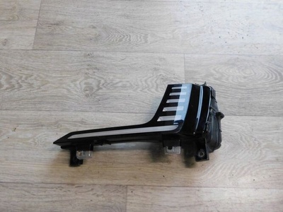 8V0941056 audi a3 8v erton светодиодная правая drl светодиодный