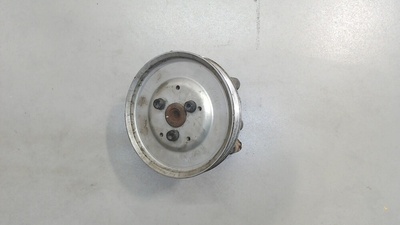 4B0145156R Насос гидроусилителя руля (ГУР), Audi A6 (C5) 1997-2004 2002