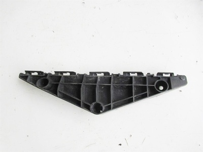 5253505040 каретка бампера передний правая toyota avensis t27