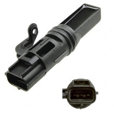 ECPFR010 датчик скорости vss форд focus ii mk2 2004 -