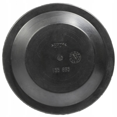 155665000 крышки крышка фары лампы для nissan qashqai