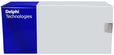 ES1101012B1 лямбда зонд delphi es11010 - 12b1
