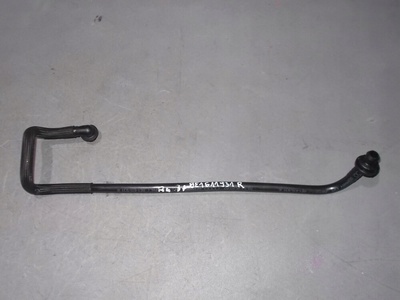 8E1611931R audi a4 b7 2 , 0 tdi провода сервоприводы