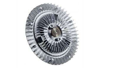 CPSCH003 муфта вискозные гранд cherokee 3.7 , 4.0 , 4 , 0