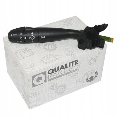 96477533XT переключатель поворотников для citroen c3 c4 c5 c8