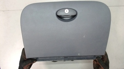 Бардачок (вещевой ящик) Citroen C5 2004-2008 2005