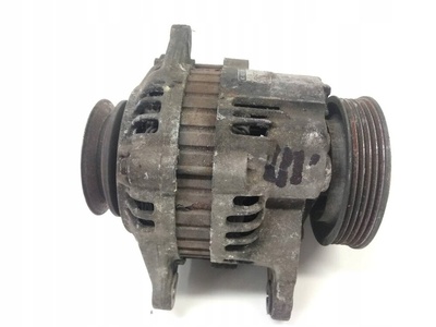 A2T36478 генератор mazda 626 v 1997 - 2001