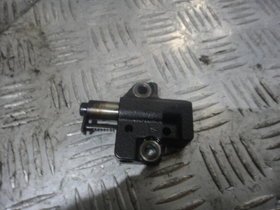MN183894 Натяжитель цепи ГРМ Lancer 10 (07-10)/Outlander XL (06-12) 1.8-2.4 б\у (арт. )