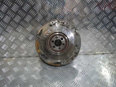 1231095F0B Маховик Almera Classic B10 (06-13)\Almera N16 (00-06) МКПП б\у (арт. )