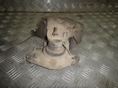 8200267625 Опора двигателя (подушка) Kangoo (97-08) 1.5 TD R б\у (арт. )