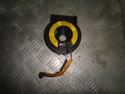 934902H300 Шлейф подрулевой Ceed (07-12)/i30 (07-12)/Elantra (06-10) б\у (арт. )