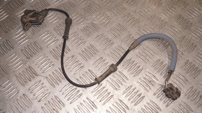 96457295 Датчик ABS Spark пер (05-10) б\у (арт. )